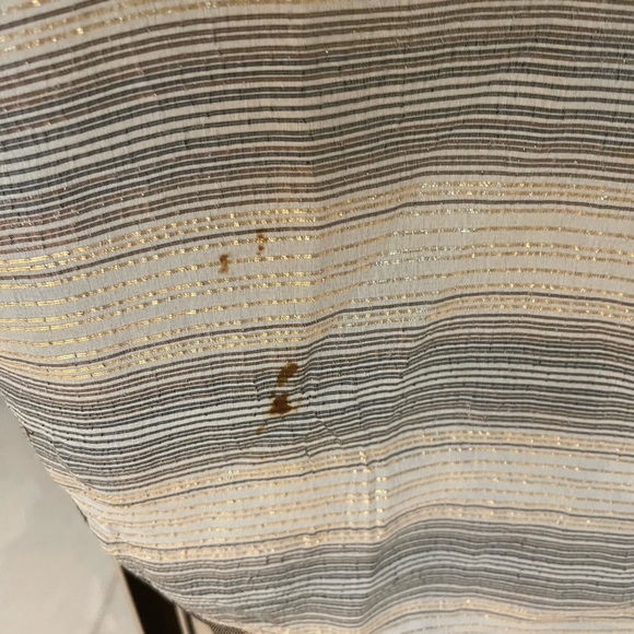 Marc jacobs blouse - Picture 3 of 4